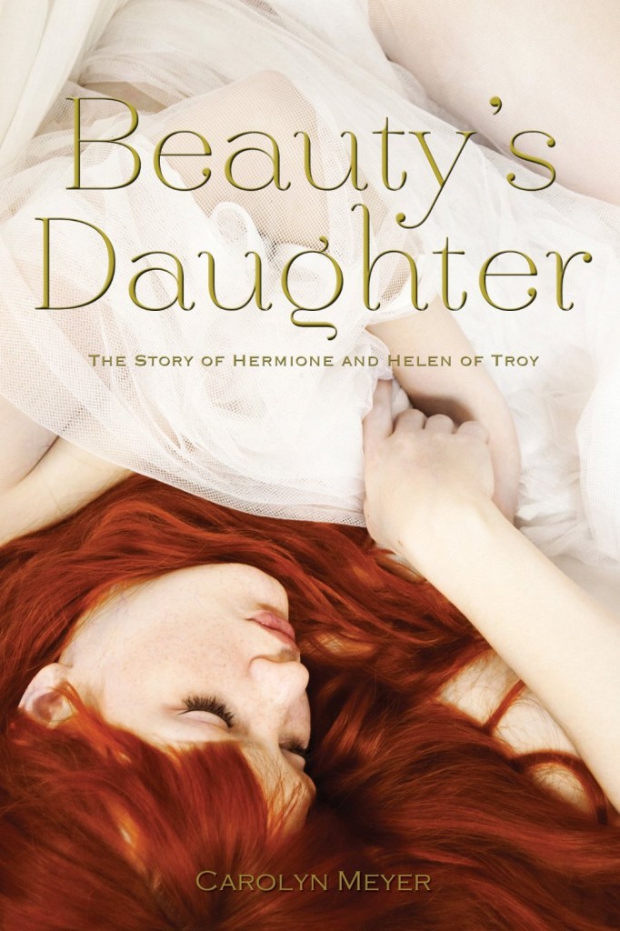 beautys-daughter