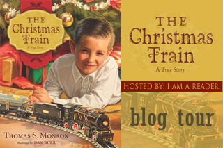 christmas-train-tour