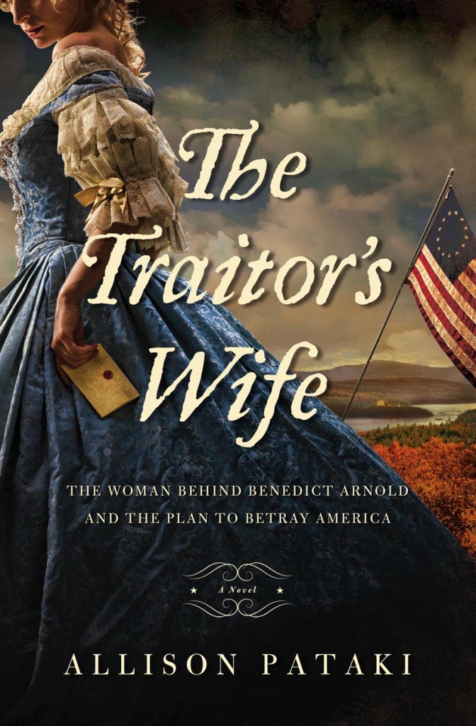 The-Traitors-Wife_COVER-PHOTO