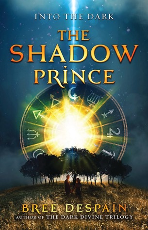 shadow_prince