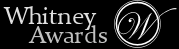 whitney_awards