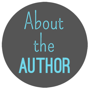 about_ the_author