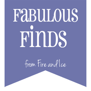 fabulous finds