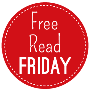 Free Read Friday