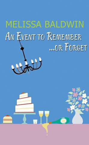 An-event-to-remember-or-forget