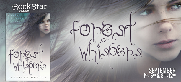 forest_of_whsipers