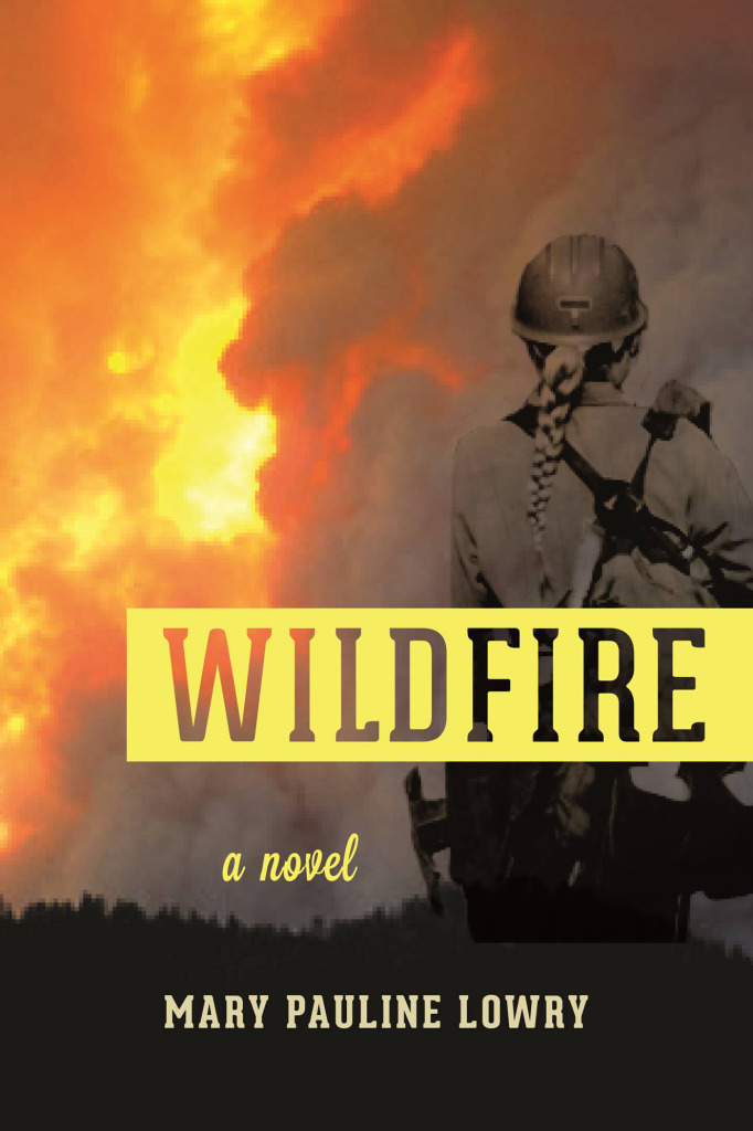 wildfire_cover_final