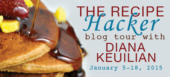 Blog-Tour-Banner-The-Recipe-Hacker