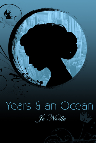 years_and_an_ocean