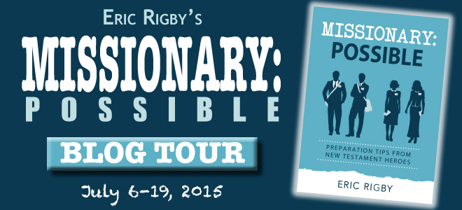 Missionary-Possible-blog-tour