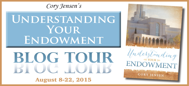 Understanding-Your-Endowment-blog-tour