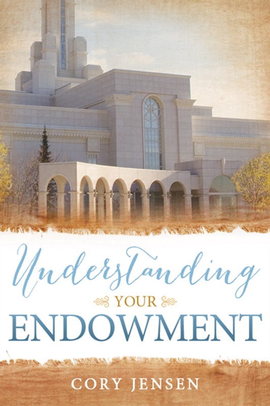 Understanding Your Endowment Blog Tour