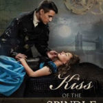 kiss_of_the_spindle