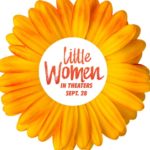 little_women