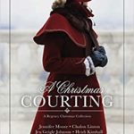 Christmas_courting