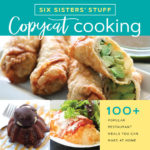Copycat-Cooking-Six-Sisters-Stuff